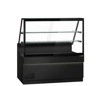 Хладилни витрини