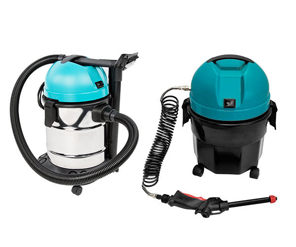 Почистване/дезинфекция на стаята 