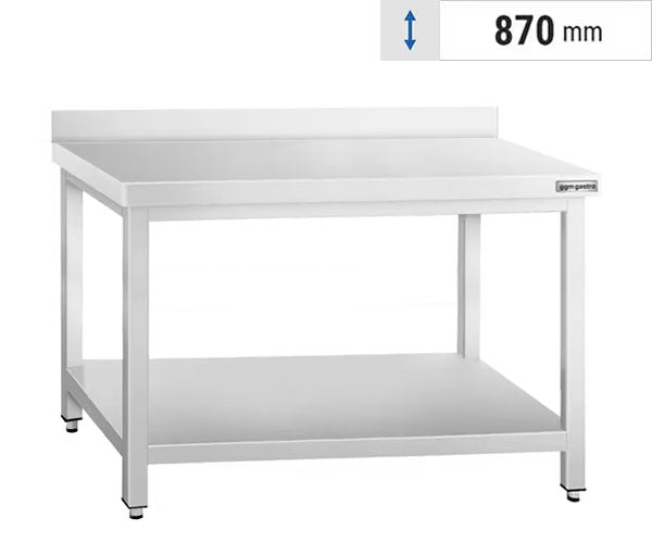 Работни маси