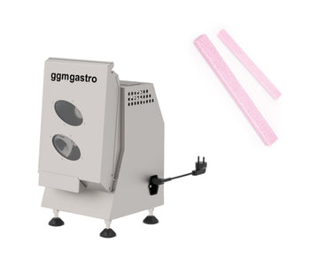 Точило за ножове