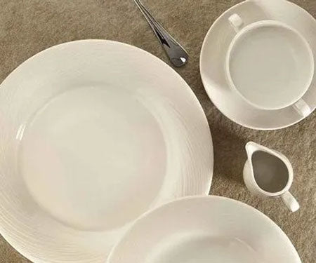 Серия посуда Semper