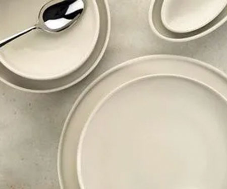 Серия Chef Вкус на прибори за хранене