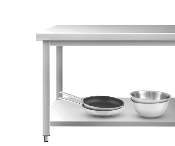 Работна маса 700