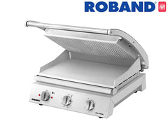 Контактни грилове PREMIUM PLUS
