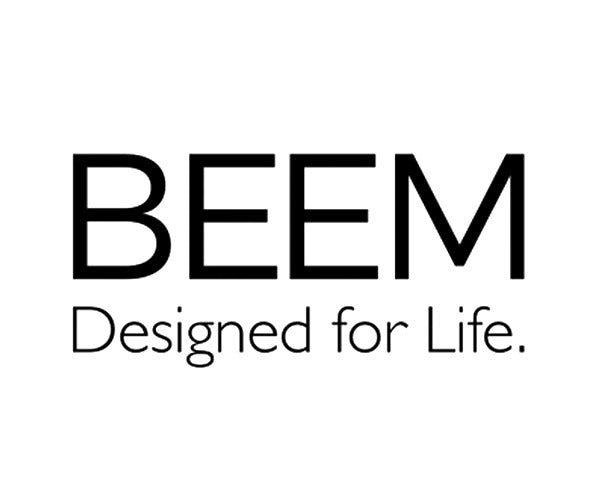 BEEM
