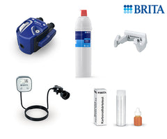BRITA | Стартови комплекти