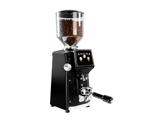 кафемелачки