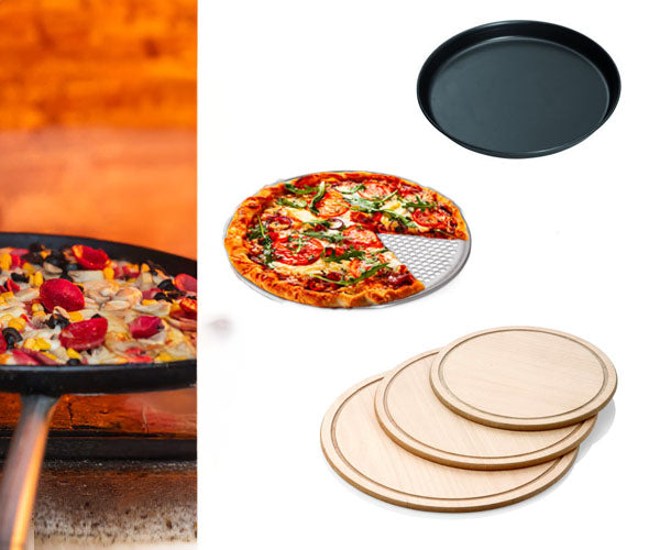 Листове, сита и плочи