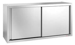 Стенен шкаф 800 G
