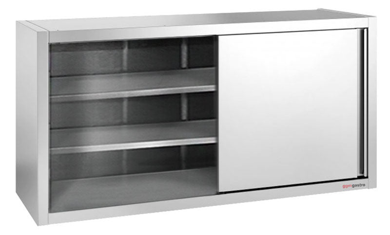 Стенен шкаф 1000 G