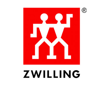 ZWILLING | Серия стъкла