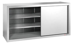 Стенен шкаф 1000 G