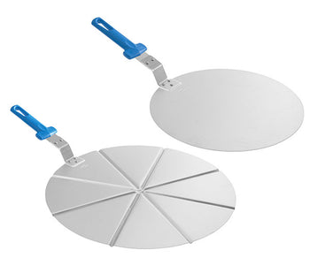 Тави за пица