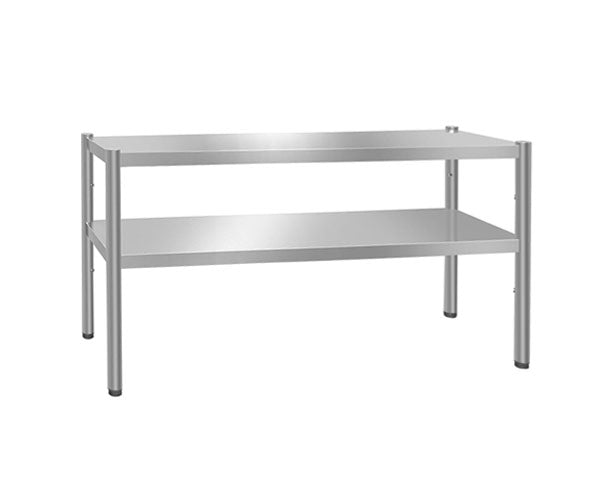 Разширителни рафтове