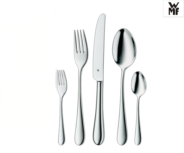 WMF | SIGNUM