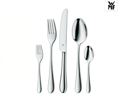 WMF | Signum