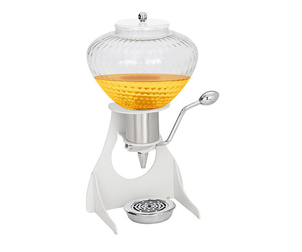 Дозатор за мед