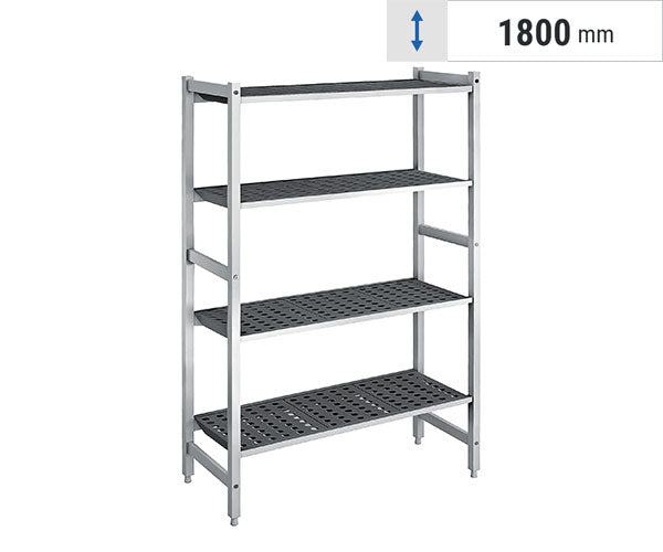 професионален 460мм