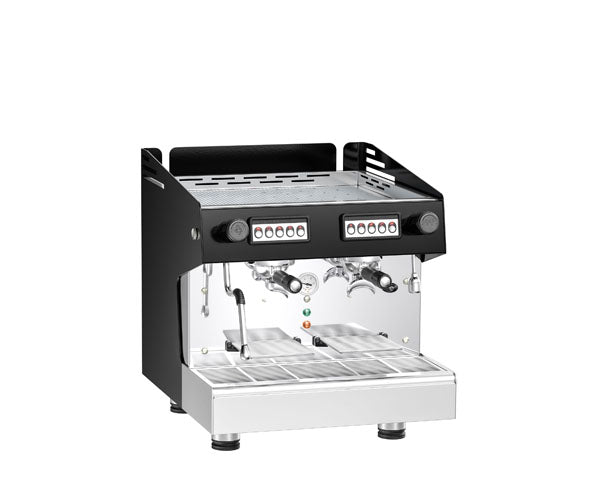 Машини за еспресо/кафе