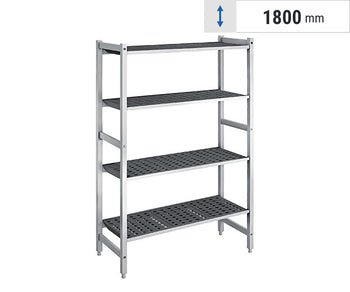 професионален 560мм