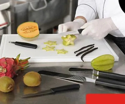 Серия - ProDynamic