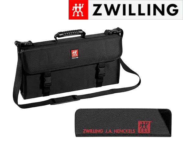 Калъфи за ножове и ножници за ножове