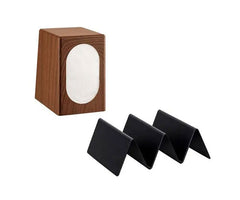 Самообслужване