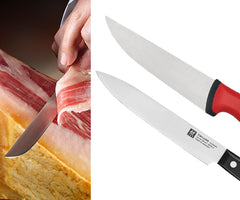 Нож за рязане