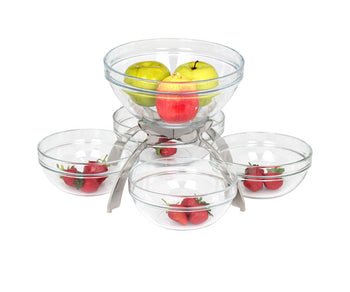 Дозатор за конфитюр