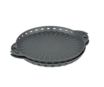 Кутии за пица