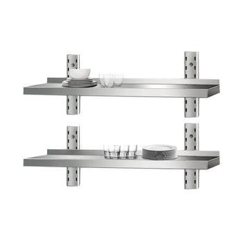 Стенна етажерка WBS2 300