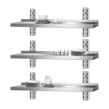 Стенна етажерка WBS3 300