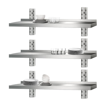 Стенна етажерка WBS3 400