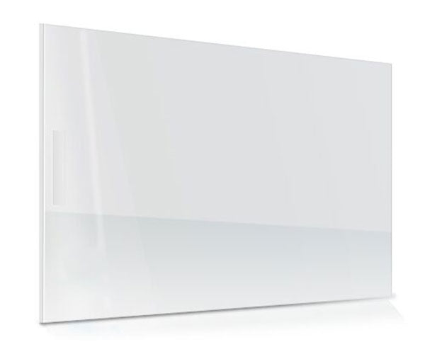 Стъкла от плексиглас