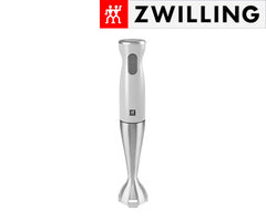 ZWILLING | Ръчен миксер