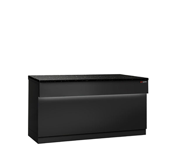 Касови гишета