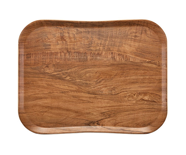 Маслинено кафяво