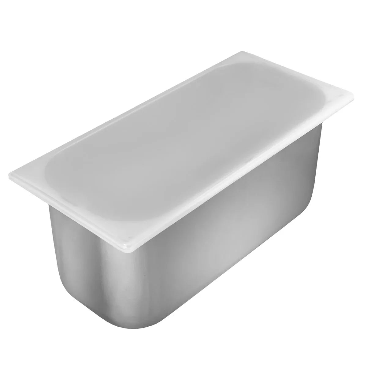 Контейнер за лед