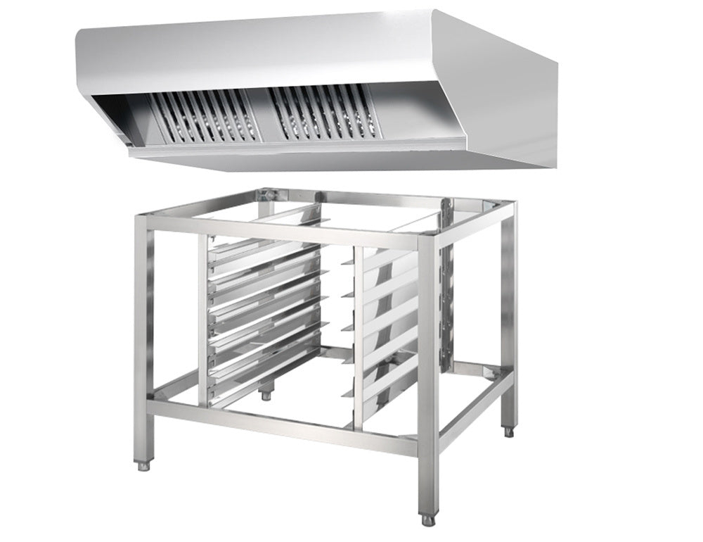 Принадлежности GN & EN