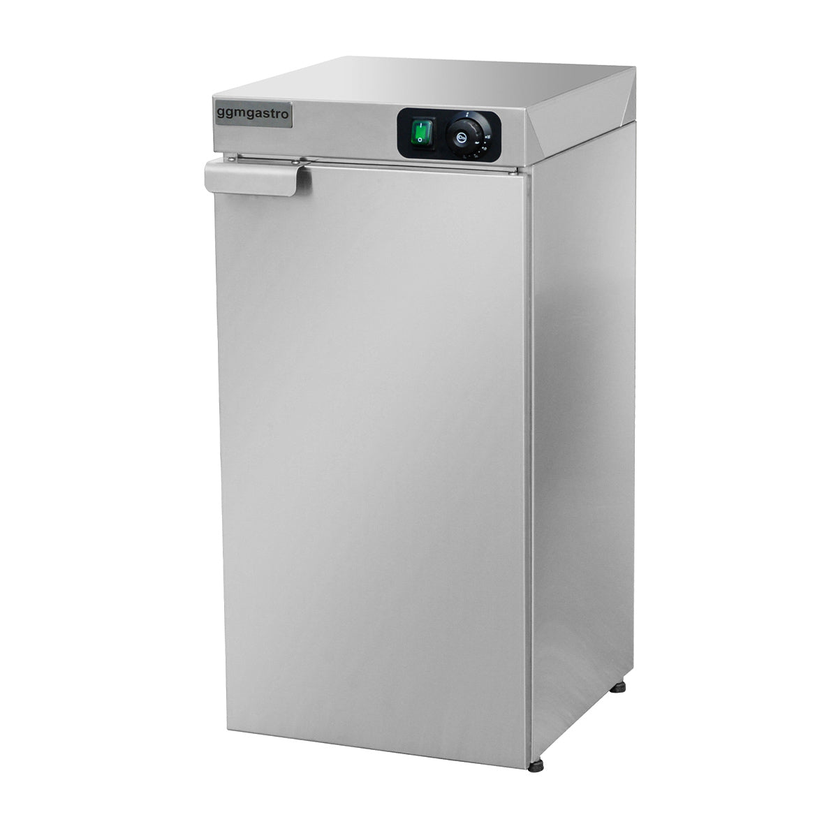 Подгреватели за чинии