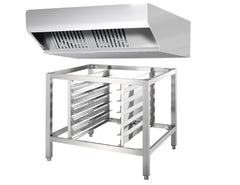 Принадлежности GN & EN