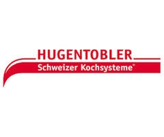 HUGENTOBLER