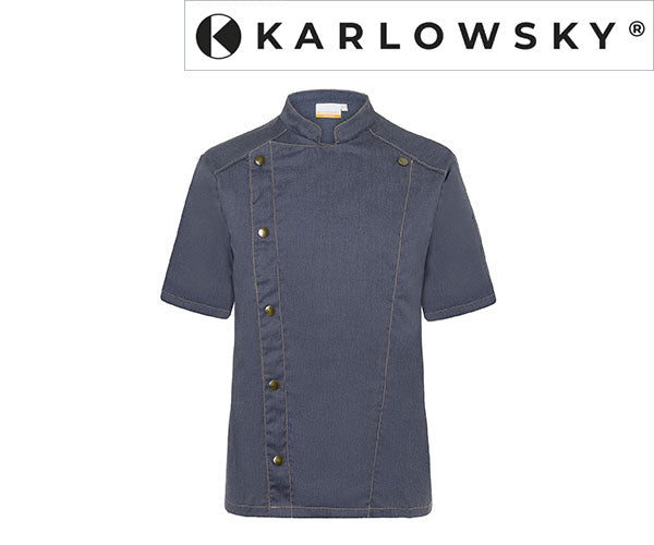 Реколта черно