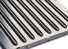 Принадлежности tаванни абсорбатори 1300 с мотор