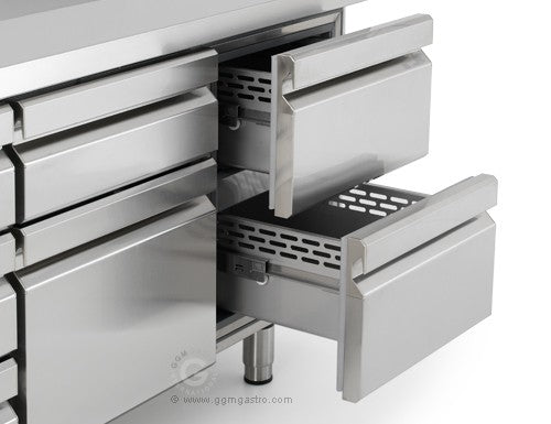 Принадлежности KTI 600