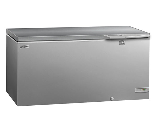 Принадлежности TTS & TX