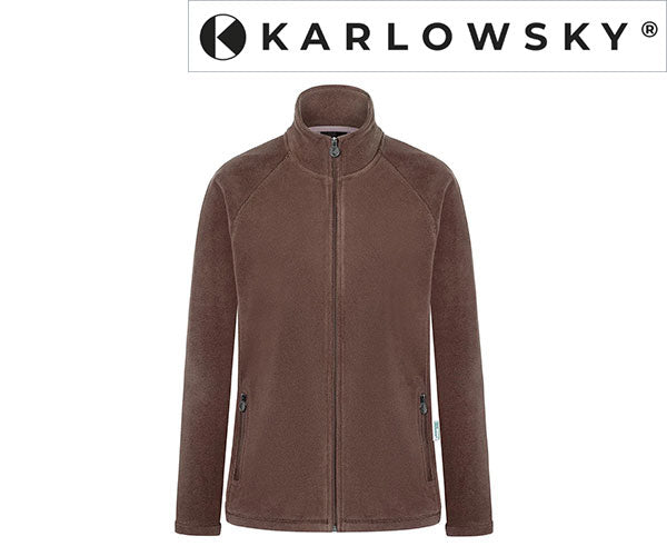 Светлокафяво