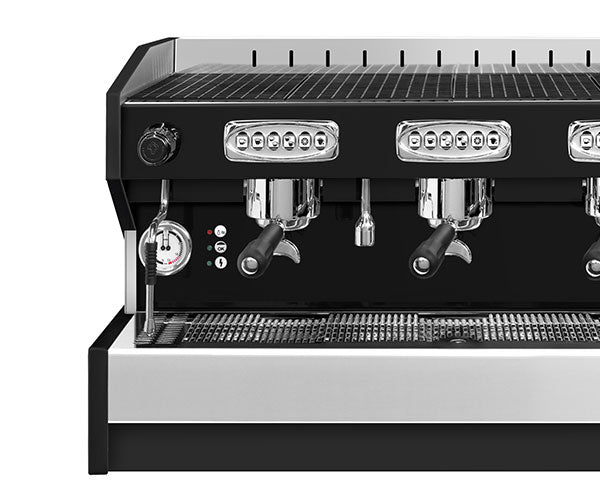 Портафилтърни машини - Prestige