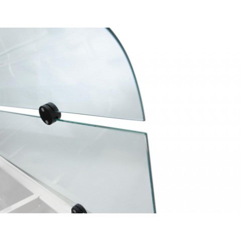 Принадлежности: Стъкла