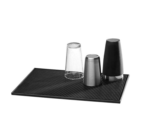 Подложки за барове